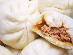 -手工小吃(高银美食街店)