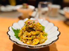 -鮨桐日本料理(望京店)