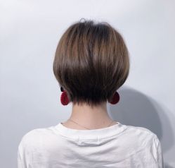 -YO HAIR SALON