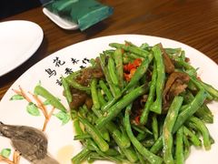 -湘爵士(王府井百货黄兴中路店)