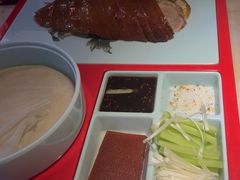 -韵秋荷(宝山龙湖天街店)