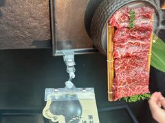 -黑牛の店·黑金店(沈阳万象城店)