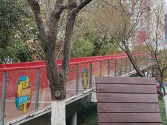 -西安创业咖啡街区