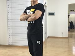 -FEELINGME乐刻私教馆·健身(朗悦居店)