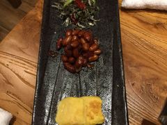 -黑牛の店·和牛烧肉(大悦城店)