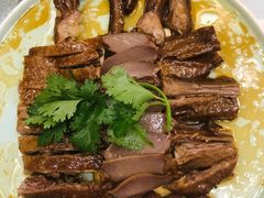 -围龙屋客家食府(福田店)