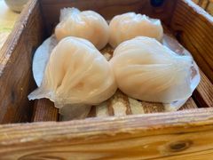 金翠虾饺皇-金翠皇宫粤菜·点心·海鲜(翡翠店)