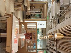 -老碗会·陕西手工面(中心书城店)