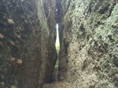 android_upload_pic-剑门关风景区