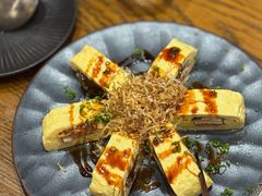 -原田新料理(1912店)