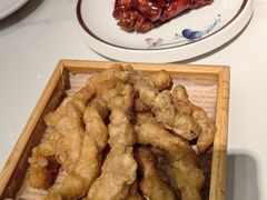 -三玛璐酒楼(汉口路店)