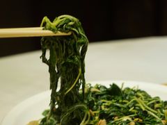 -新海利海鲜城·41年珠海老字号(夏湾店)