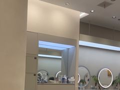 -天真蓝照相馆(五角场百联又一城店)