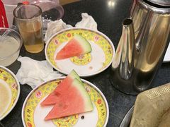 -芦月轩羊蝎子(劲松店)