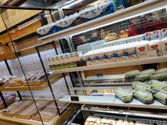 -多喜来(钰龙天下店)