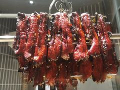 -润记·臻选·广东餐馆(狮山龙湖天街店)