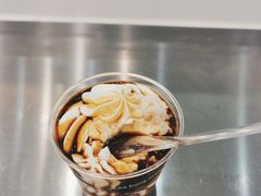 -缶乐FOLLOW咖啡
