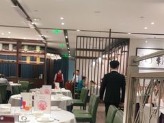 大堂-江南厨子(万象天地店)