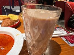 -斗牛士牛排(南京东路店)