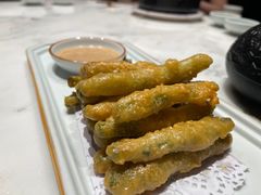 -初蓉丨遇见新川菜(亲贤街荣耀店)