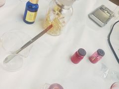 -100家灵感仓库·DIY团建(什刹海店)