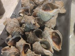 -雅逸居海鲜小厨