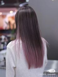 -汤尼英盖TONI&GUY-essensuals