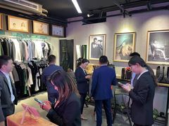 -小象家照相馆(大都荟店)