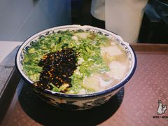 -有礼有面(知春路店)