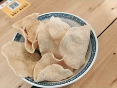 -雷门拉面·现熬骨汤(凯德来福士店)