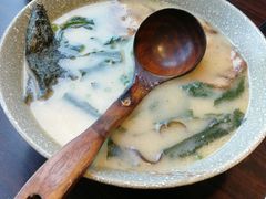 -天一料理(荔枝广场店)