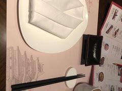 -佛山希尔顿酒店·融誉亚洲美食荟