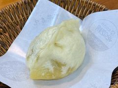 -穆彦华逍遥镇胡辣汤(岗坡路店)