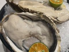 -海月轩海鲜豆捞(紫金塔店)