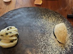 -曲廊院(东四十一条店)