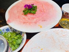 -春熙里老火锅(春熙路店)