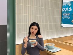 -大食代美食广场(月星环球港店)