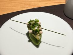 -泰安门Taian Table(镇宁路店)