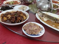 -妈妈的小作坊(陈家镇店)