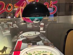 -久宴·天目湖大鱼头(恐龙园店)