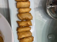 -一宽宽宴(白浮泉路店)