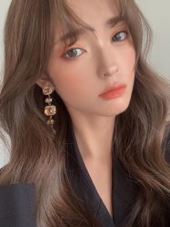-东尚夕古美容美发