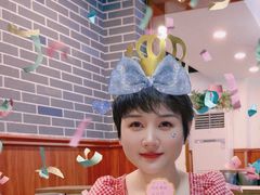 -胜泽眼镜烧烤(云霄路直营店)