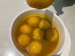 -明腾壹间茶餐厅(新都会花园广场店)