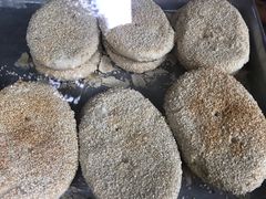 -龙丰楼包子(南方大厦店)