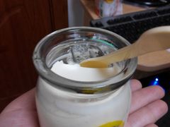 android_upload_pic-功夫酸奶酪