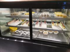 -蒙肥羊·酸汤潮牛·鲜牛肉火锅烤肉自助(岗顶店)