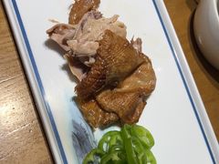-春满园·邯郸菜发祥地(滏东店)
