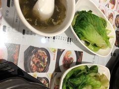 -多多茶餐厅(松风路店)