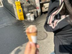 -红棚子肚绷·徐州烧烤(南京店)